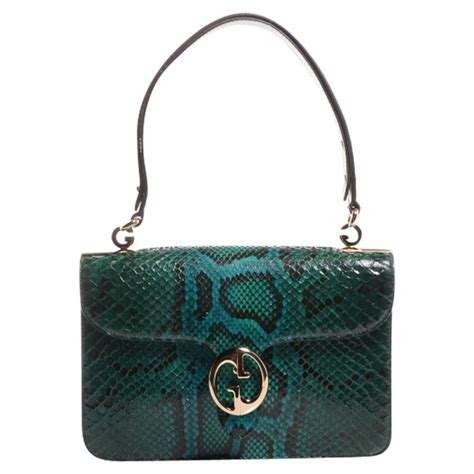 sac gucci prix|sac Gucci python.